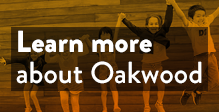 Learn More about Oakwood