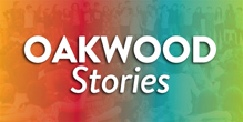 Oakwood Stories