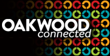 Log In to Oakwood Connected